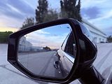 Kia Sportage (2023) - náhled 13