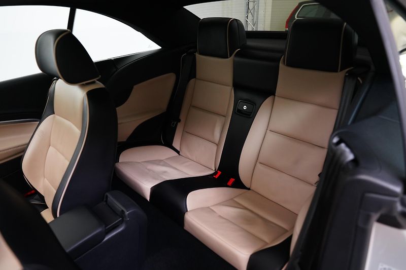 Volkswagen EOS - fotka 24 z 25