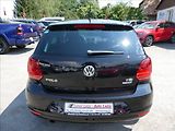 Volkswagen Polo 1,2 TSi 66kW serviska, 2x kola - náhled 8