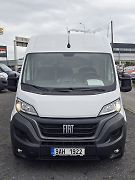 Fiat Ducato  Maxi 2,2 MTJ SCR L4H2 (103  - fotografie inzerátu