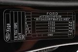 Ford Kuga 2,0 TDCi 110kW Tažné Záruka až - náhled 12