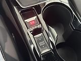 Peugeot 2008 1,2 PureTech Allure - náhled 16