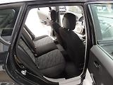 Kia Ceed 1.6 CRDI 10x AIRBAG, ZÁVĚS - náhled 11