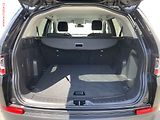 Land Rover Discovery Sport (2017) 2.0 TD4 4x4, Pure, navi - náhled 7
