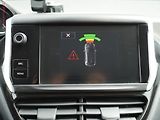 Peugeot 208 (2014) 1.6i, ČR, autoAC, temp - náhled 15