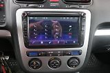 Volkswagen Scirocco (2009) 2,0TDI SPORT Panorama Bi-Xenon - náhled 28