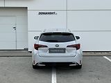 Toyota Corolla (2025) TS STYLE 1,8 HEV AT - náhled 11