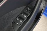 Škoda Scala (2023) Style 1.0 TSI, Automat, ČR - náhled 12