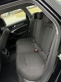 Audi A6 (2019) Servis Audi, 1. Majitel, Dovoz - náhled 17