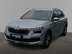 Škoda Kamiq Style - fotografie inzerátu