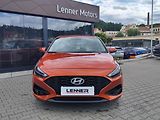 Hyundai i30 1.0 T-GDI/74kW Smart DCT - náhled 1