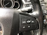 Mazda 6 (2012) 2.2 CD129 MIRAI - náhled 21