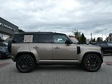 Land Rover Defender 110 4,4 OCTA P635 - náhled 6