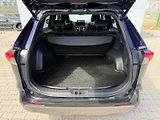 Toyota RAV4 2.5 HSD e-CVT AWD Selection - náhled 10