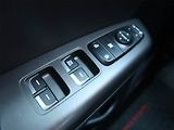 Kia Sportage (2021) Gold 1.6 CRDi, Serv.kniha - náhled 17