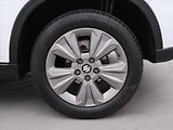 Suzuki Vitara 1.4 BoostJet Allgrip Premium - náhled 29