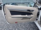 Mercedes-Benz Třídy E (2014) E 250 CDI,150kW,DPH - náhled 20