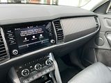 Škoda Kodiaq 2.0 TDI 147 kW DSG 4x4 STYLE - náhled 19