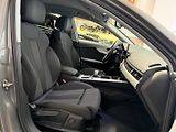 Audi A4 Allroad (2023) 3.0 TDI Quattro 210 kW - náhled 10