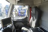 Renault Trucks D (2016) 12 / Lamberet refrigerated tru - náhled 23