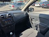 Dacia Sandero (2020) Access 1.0 TCE 54 KW - náhled 15