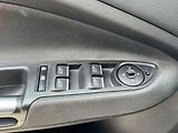 Ford Grand C-MAX (2018) 2.0TDCI, servis.kniha - náhled 11
