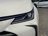 Toyota Corolla 1.8HSD, ČR-1m, StyleTech, DPH - náhled 8