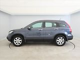 Honda CR-V (2009) 2.2 i-CTDi, 4X4, Tempomat - náhled 2