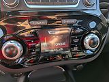 Nissan Juke (2018) 1.2 DIG-T, 2.maj,ČR, servis - náhled 15