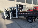 Ford Transit (2007) Ford Transit 350EF,Sklopka - náhled 6