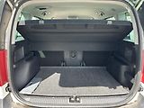 Škoda Yeti (2011) 2.0 TDi 103 KW DSG 4x4 - náhled 15