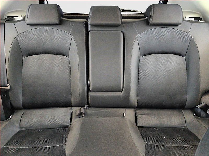 Nissan Qashqai (2013) 1.6 dCi, 4X4, Serv.kniha - fotka 10 z 20