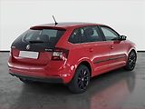 Škoda Rapid (2018) Spaceback 1.0 TSI, Xenony - náhled 4