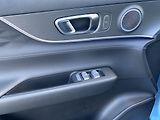 Chery Tiggo 8 (2026) ICE Unique FWD - náhled 24