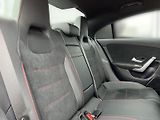 Mercedes-Benz CLA Třída 180 d kupé AMG - náhled 17