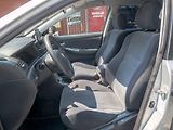 Toyota Corolla (2003) 2.0D 81KW – PO SERVISU - náhled 13