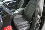 Volkswagen Touareg (2024) R-Line 3,0TDI 210kW Nez. top. - náhled 10