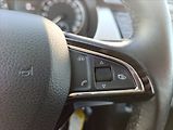 Škoda Fabia 1,4 TDi Klima,Tempomat,Alukola - náhled 28