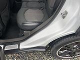 Mini Countryman 2.0SD 110PS COOPER D AUTOMAT!! - náhled 120