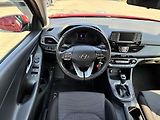 Hyundai i30 WG 1.0T-GDi 88kW REZERVACE - náhled 15