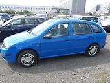 Škoda Fabia 1,2i 2xKOLA Nové v ČR!STK03/28 - náhled 1