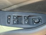 Škoda Superb (2025) 2.0 TSI 4x4 DSG Sportline - náhled 11