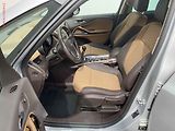 Opel Zafira (2014) 1.6 CDTi, 1.maj, AC, TZ, navi - náhled 9