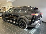 Subaru E-Outback 74.7 kWh AWD Comfort H/K Venti - náhled 3