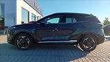 Kia Sportage 1,6 T-GDi 4x2 7DCT TOP - náhled 7