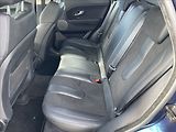 Land Rover Range Rover Evoque 2,2 TD4 110kw Tažné Klima Manu - náhled 8