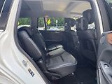 Mercedes-Benz GL (2014) 500 4MATIC - náhled 13