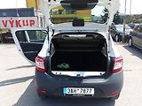 Dacia Sandero 1,2i ČR NAJ.66000km !!! - náhled 16