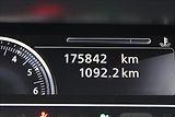 Renault Scénic 1,6 dCi  ČR,1.MAJ,7.MÍST,DPH - náhled 9