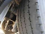 MAN TGX 24.510, EURO 6, 6X2, NAVIGACE, - náhled 19